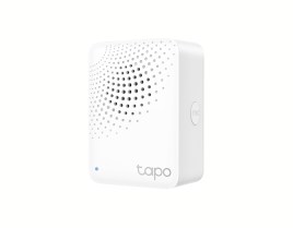 Tapo H100